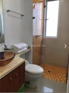 Apartamento en venta en Bocagrande, Cartagena · foto 18 de 20