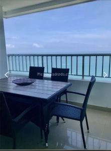 Apartamento en venta en Bocagrande, Cartagena · foto 5 de 20