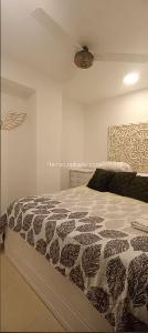 Apartamento en venta en El Laguito, Cartagena · foto 2 de 6