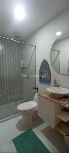 Apartamento en venta en El Laguito, Cartagena · foto 3 de 6