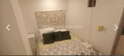 Apartamento en venta en El Laguito, Cartagena · foto 6 de 6