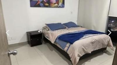 Apartamento en venta en Bocagrande, Cartagena · foto 2 de 10