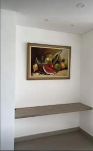 Apartamento en venta en Bocagrande, Cartagena · foto 6 de 10