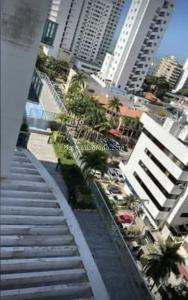Apartamento en venta en Bocagrande, Cartagena · foto 7 de 10