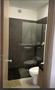 Apartamento en venta en Bocagrande, Cartagena · foto 8 de 10