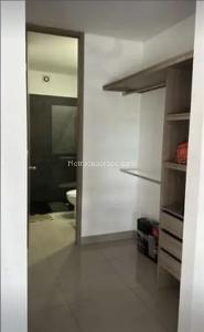 Apartamento en venta en Bocagrande, Cartagena · foto 9 de 10