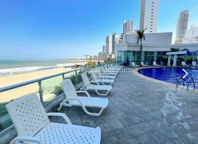 Apartamento en venta en Bocagrande, Cartagena · foto 2 de 11