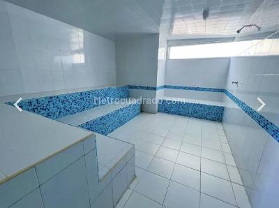 Apartamento en venta en Bocagrande, Cartagena · foto 5 de 11