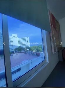 Apartamento de 1 alcoba en venta en El Laguito, Cartagena, 52 m² · foto 2 de 7