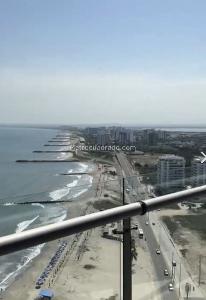 Apartamento en venta en Marbella, Cartagena · foto 7 de 14