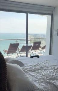 Apartamento en venta en Marbella, Cartagena · foto 9 de 14