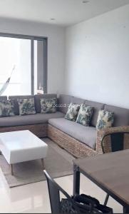 Apartamento en venta en Marbella, Cartagena · foto 10 de 14
