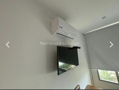 Apartamento en venta en Marbella, Cartagena · foto 11 de 14