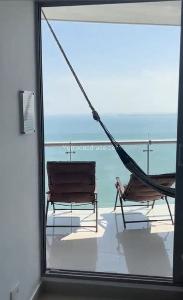 Apartamento en venta en Marbella, Cartagena · foto 12 de 14