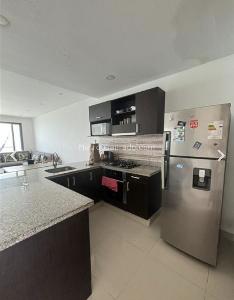 Apartamento en venta en Marbella, Cartagena · foto 14 de 14