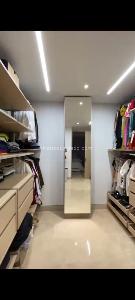 Casa en venta en Barcelona De Indias, Cartagena · foto 10 de 20