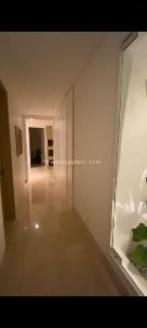 Casa en venta en Barcelona De Indias, Cartagena · foto 13 de 20