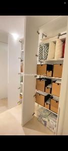 Casa en venta en Barcelona De Indias, Cartagena · foto 14 de 20