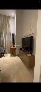 Casa en venta en Barcelona De Indias, Cartagena · foto 15 de 20