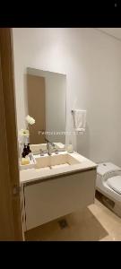 Casa en venta en Barcelona De Indias, Cartagena · foto 16 de 20