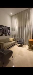 Casa en venta en Barcelona De Indias, Cartagena · foto 17 de 20