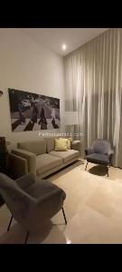 Casa en venta en Barcelona De Indias, Cartagena · foto 18 de 20
