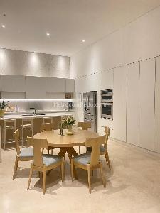 Casa en venta en Barcelona De Indias, Cartagena · foto 19 de 20