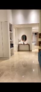 Casa en venta en Barcelona De Indias, Cartagena · foto 2 de 20