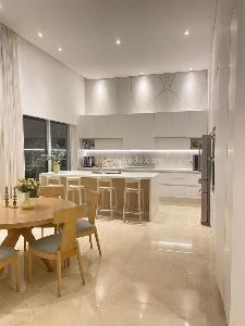 Casa en venta en Barcelona De Indias, Cartagena · foto 20 de 20