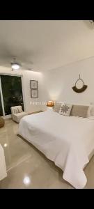 Casa en venta en Barcelona De Indias, Cartagena · foto 3 de 20