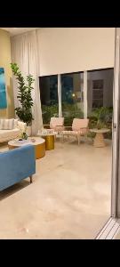 Casa en venta en Barcelona De Indias, Cartagena · foto 4 de 20