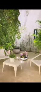 Casa en venta en Barcelona De Indias, Cartagena · foto 5 de 20
