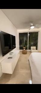 Casa en venta en Barcelona De Indias, Cartagena · foto 6 de 20