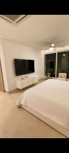 Casa en venta en Barcelona De Indias, Cartagena · foto 7 de 20