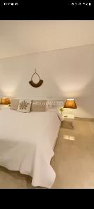 Casa en venta en Barcelona De Indias, Cartagena · foto 9 de 20