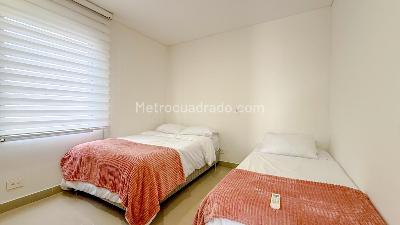 Apartamento en venta en Bocagrande, Cartagena · foto 11 de 20