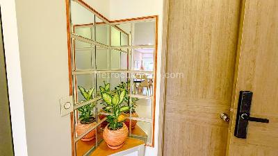 Apartamento en venta en Bocagrande, Cartagena · foto 13 de 20