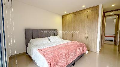 Apartamento en venta en Bocagrande, Cartagena · foto 5 de 20
