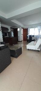 Apartamento de 2 alcobas en venta en Palmetto, Cartagena, 79 m² · foto 10 de 11