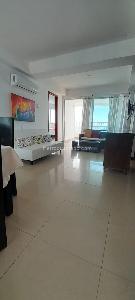 Apartamento de 2 alcobas en venta en Palmetto, Cartagena, 79 m² · foto 11 de 11
