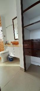 Apartamento de 2 alcobas en venta en Palmetto, Cartagena, 79 m² · foto 5 de 11