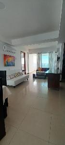 Apartamento de 2 alcobas en venta en Palmetto, Cartagena, 79 m² · foto 6 de 11