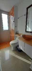 Apartamento de 2 alcobas en venta en Palmetto, Cartagena, 79 m² · foto 8 de 11