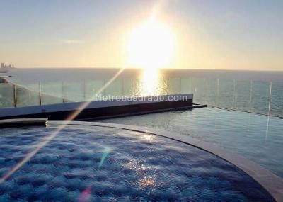 Apartamento en venta en La Boquilla, Cartagena · foto 3 de 18