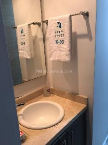 Apartamento en venta en La Boquilla, Cartagena · foto 8 de 18