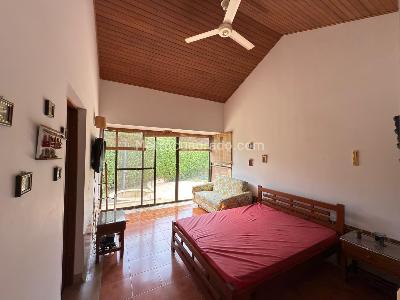 Casa de 4 alcobas en venta en Condominio Campestre El Peñon, Girardot, 647 m² · foto 10 de 11