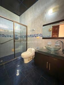 Casa de 4 alcobas en venta en Condominio Campestre El Peñon, Girardot, 647 m² · foto 8 de 11