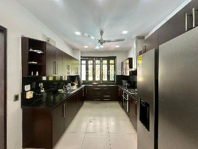 Casa de 4 alcobas en venta en Condominio Campestre El Peñon, Girardot, 800 m² · foto 10 de 11