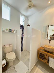 Casa de 4 alcobas en venta en Condominio Campestre El Peñon, Girardot, 295 m² · foto 2 de 11