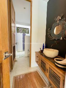 Casa de 4 alcobas en venta en Condominio Campestre El Peñon, Girardot, 295 m² · foto 4 de 11